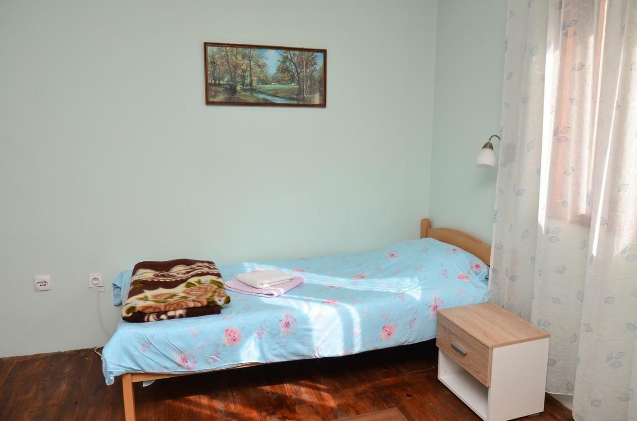 Kuca Za Odmor Radovanovic Despotovac Exterior photo
